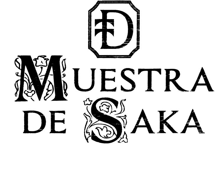 Limited Edition Chubby Unicorn, , cigars